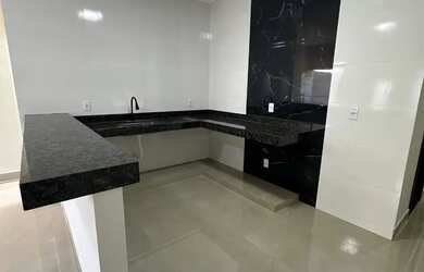 Imagem 5: Casa em Independência com 50 m² , 2 quarto(s) , 1 vaga(s)