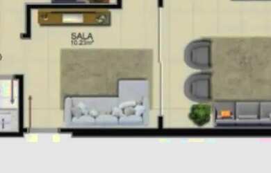 Imagem 13: Lançamento Apartamentos de 2 ou 3 quartos, na Praia do Morro, Guarapari ES, Lazer completo