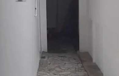 Imagem 9: Imóvel para aluguel possui 83 metros quadrados com 3 quartos em Campo Grande - Rio de Jane