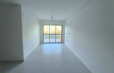 Imagem 8: Apartamento com 2 Quartos e Piscina Privativa à venda no Ipioca Beach Life