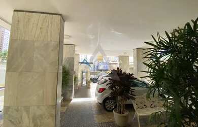 Imagem 14: Apartamento à venda em Campinas, Centro, com 2 quartos, com 74 m², Itaúna