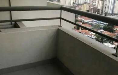 Imagem 14: APARTAMENTO - BROOKLIN - SP