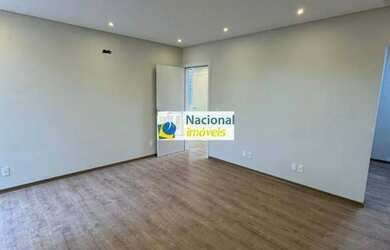 Imagem 14: Casa nova no Parque Portugal!