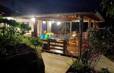 Imagem 14: FAZENDA À VENDA - 86,34 HECTARES - ITABIRITO (MG