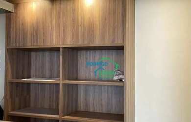 Imagem 9: Apartamento com 2 dormitórios, 98 m² - venda por R$ 1.650.000,00 ou...