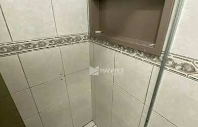 Imagem 15: Casa, 175 m² - venda por R$ 795.000,00 ou aluguel por R$ 3.970,98/mês...