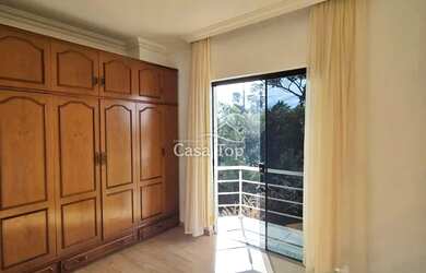 Imagem 11: Casa à venda Condomínio Parque dos Franceses - Oficinas