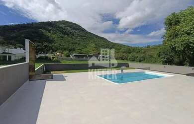 Imagem 8: Casa com 3 Quartos à venda, 160 m² por R$ 1.200.000 - Ubatiba - Maricá/RJ