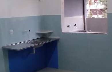 Imagem 7: Aluga-se Casa Ampla com 3 Quartos 1 Suíte - Ótima Localização