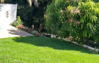 Imagem 8: Cód. 8025 Barra de Jacuípe Casa com 3 suítes Perto do mar com 5 Vagas