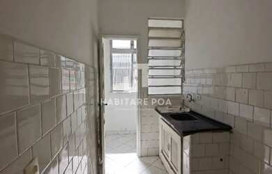 Imagem 11: Ap 2 quartos ao lado do Bourbon Assis Brasil