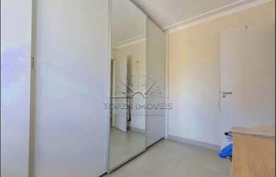 Imagem 13: Imóvel para venda tem 69 metros quadrados com 2 quartos em Casa Verde...