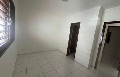 Imagem 11: Casa em Condomínio para Locação em Parnamirim, Parque das Nações, 3 dormitórios, 1 suíte