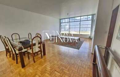 Imagem 2: Apartamento - Padrão / Residencial / Copacabana