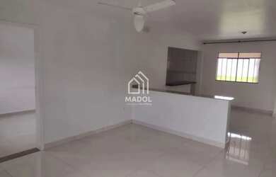 Imagem 7: Casa à Venda em Oficinas, Ponta Grossa - PR