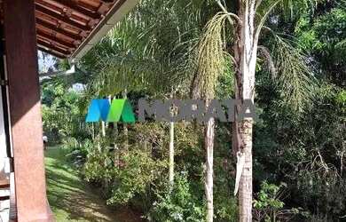 Imagem 16: FAZENDA À VENDA - 86,34 HECTARES - ITABIRITO (MG