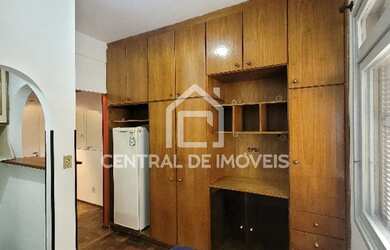 Imagem 5: Locação JK PORTO ALEGRE RS Brasil