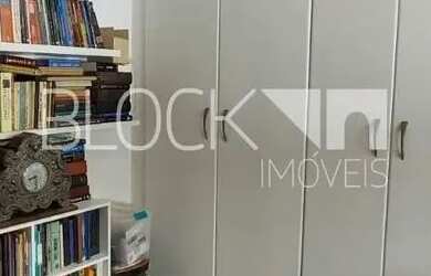 Imagem 16: Barra da Tijuca Cobertura 4 quartos, sendo 4 suites