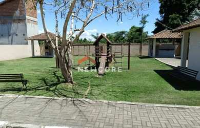 Imagem 10: Apartamento em Rua Mário Gomes - Parque Bela Vista - Campos dos Goytacazes/RJ