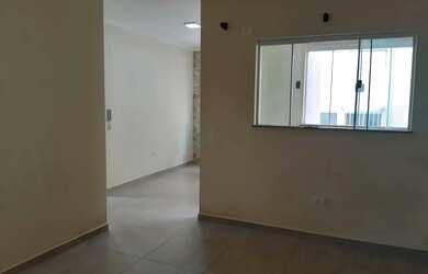 Imagem 2: Apartamentos Padrão em Poços de Caldas