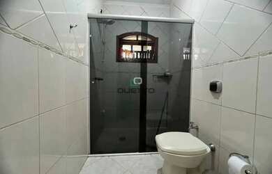 Imagem 11: Venda - Casa - Jardim Laudissi - Santa Bárbara D x27 Oeste - SP