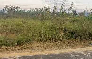 Imagem 8: Terreno Smart City Salto 175m2