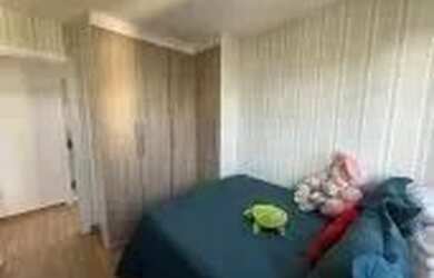 Imagem 6: Imóvel para venda com 60 metros quadrados com 2 quartos em Praia de Itaparica...