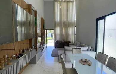 Imagem 9: Alphaville I Terras Alphaville Sergipe 5468