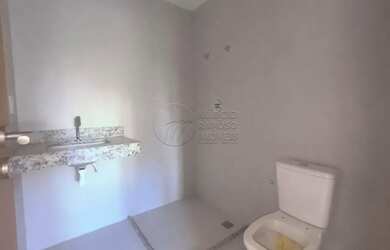 Imagem 12: Apartamento com 2 Quartos e Piscina Privativa à venda no Ipioca Beach Life