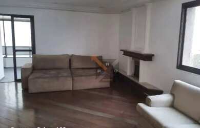 Imagem 6: CIDADE MONÇÕES-BROOKLIN-173M² VARANDA GOURMET-3 DORMS SENDO 1 SUÍTE...