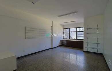 Imagem 3: Sala Belvedere Galpão / depósito com venda por R$200.000