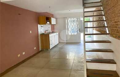 Imagem 15: Casa de Vila à venda com 2 quartos em Butantã, São Paulo - SP