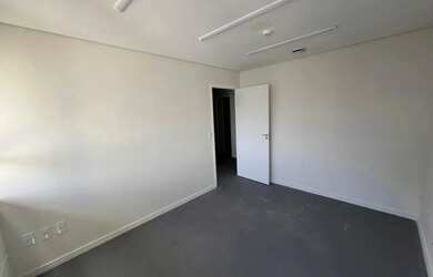 Imagem 11: Sala, 65 m² - venda por R$ 265.000 ou aluguel por R$ 2.258/mês - Vila...