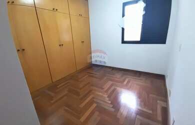 Imagem 14: RE/MAX Aluga Apartamento Mansões Santo Antônio Campinas SP R$2.800,00