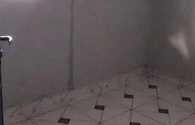 Imagem 12: Casa para Alugar - Setor JK, Anápolis/GO mensagem para o número