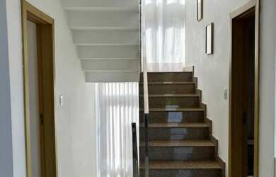 Imagem 14: Oportunidade, Casa para aluguel em Alphaville Litoral II, Alphaville Litoral...