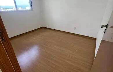 Imagem 7: CAMINHOS DO LITORAL - Seu novo lar em Buraquinho