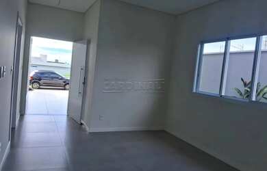 Imagem 4: Casa Condomínio em São Carlos