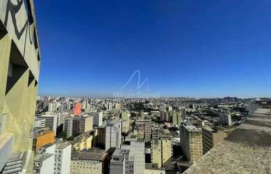 Imagem 3: Sala Comercial no Centro. 141m² de Área