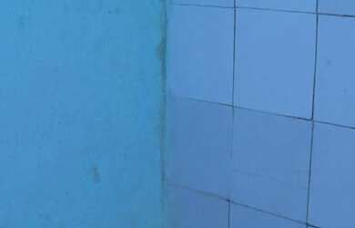 Imagem 3: Aluga-se Casa Casa com 2 dormitórios