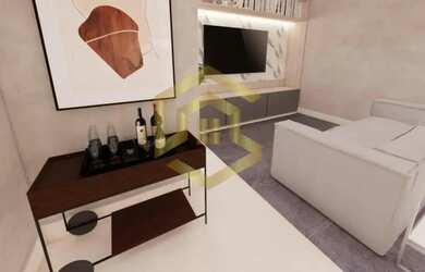 Imagem 4: O ápice do luxo no coração do Eldorado Viva onde elegância e conveniência se encontram