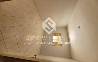 Imagem 14: Casa à Venda na Cidade Vera Cruz Em Aparecida de Goiânia