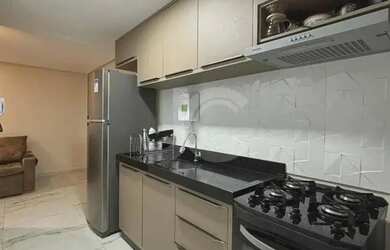 Imagem 3: Apartamento à venda - Stella Maris