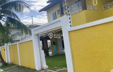 Imagem 2: CASA RESIDENCIAL em LAURO DE FREITAS - BA, VILAS DO ATLÂNTICO