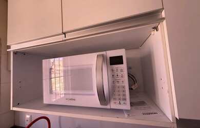 Imagem 12: OLINDA EXCELENTE QUITINETE MOBILIADO BAIRRO NOVO