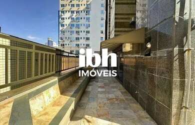 Imagem 14: Locação excelente loja Alameda Oscar Niemeyer, Bairro Vila da Serra