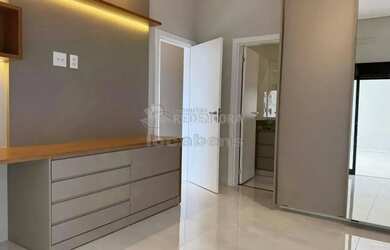 Imagem 8: Quinta do Golfe Jardins. Piscina, Churrasqueira, Ar-condicionadoeGuarda...