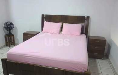 Imagem 10: Vendo casa 03 q com 01 suíte 139 mt, parque atheneu