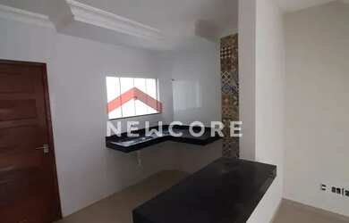 Imagem 4: Casa de condomínio em Rua Macaé - Jardim Mariléa - Rio das Ostras/RJ