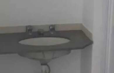 Imagem 11: Imóvel para aluguel possui 83 metros quadrados com 3 quartos em Campo Grande - Rio de Jane